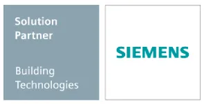 Siemens logo