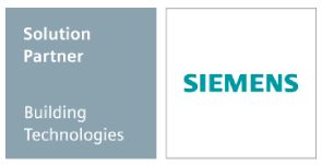 Siemens logo