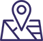 location icon