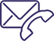 mail icon