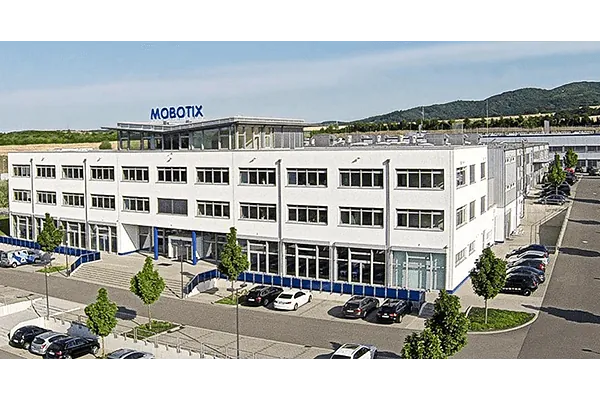 Weißes Haus2